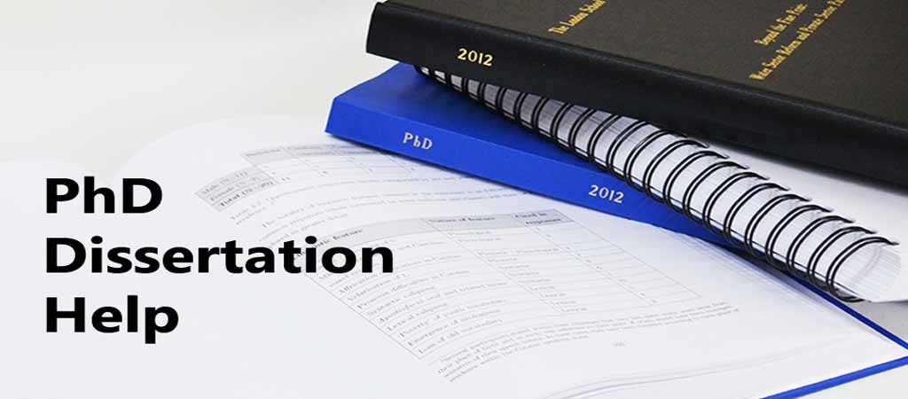 Dissertations & publications - Stockholm University - Department of Linguistics