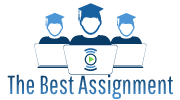 The Best Assignment